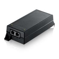 Zyxel PoE12-60W 5Gbps PoE++ Injector 802.3bt