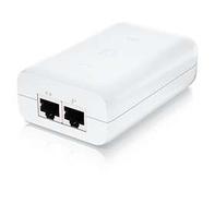 Ubiquiti UniFi PoE+ Injector 30W 802.3at