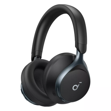 Anker Soundcore Space One - svart (A3035G11)