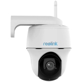 Reolink Argus PT Lite (B420) - trådløst 3MP Wi-Fi-kamera med Pan&Tilt (RLC-B420)