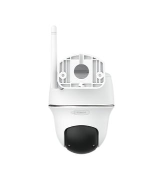 Reolink Argus PT Lite (B420) - trådløst 3MP Wi-Fi-kamera med Pan&Tilt (RLC-B420)