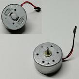 Ecovacs Motor til Ecovacs, Townew m.m (ECOVACS-MOTOR)