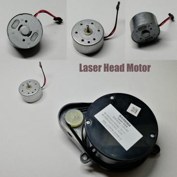 Ecovacs Motor til Ecovacs, Townew m.m (ECOVACS-MOTOR)