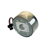 Ecovacs Motor til Ecovacs, Townew m.m (ECOVACS-MOTOR)