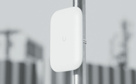 Ubiquiti Swiss Army Knife Ultra External Panel Antenna (UACC-UK-Ultra-Panel-Antenna)