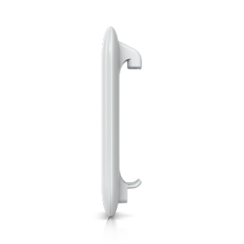 Ubiquiti Swiss Army Knife Ultra External Panel Antenna (UACC-UK-Ultra-Panel-Antenna)