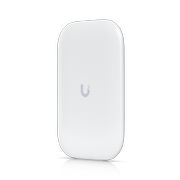 Ubiquiti Swiss Army Knife Ultra External Panel Antenna