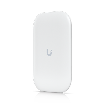 Ubiquiti Swiss Army Knife Ultra External Panel Antenna (UACC-UK-Ultra-Panel-Antenna)