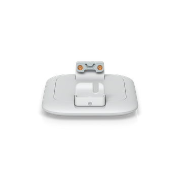 Ubiquiti Swiss Army Knife Ultra External Panel Antenna (UACC-UK-Ultra-Panel-Antenna)