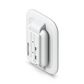 Ubiquiti Swiss Army Knife Ultra External Panel Antenna (UACC-UK-Ultra-Panel-Antenna)