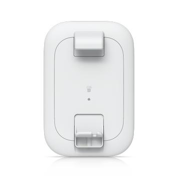 Ubiquiti Swiss Army Knife Ultra External Panel Antenna (UACC-UK-Ultra-Panel-Antenna)