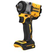 DeWalt DCF922N muttertrekker - uten batteri 18V XR - 406Nm