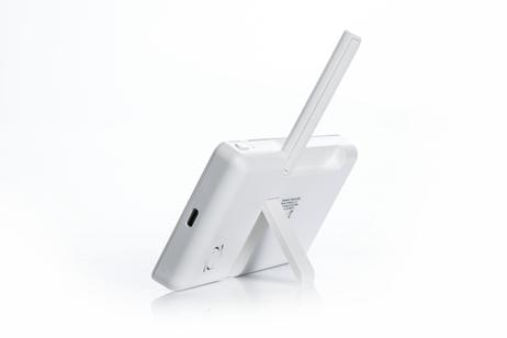 Ontario Babymonitor "LittleDreamCatcher" (ONT-ABM700)