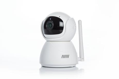 Ontario Babymonitor "LittleDreamCatcher" (ONT-ABM700)