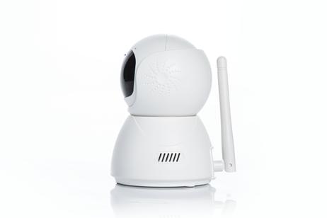 Ontario Babymonitor "LittleDreamCatcher" (ONT-ABM700)