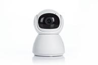 Ontario Babymonitor "LittleDreamCatcher" (ONT-ABM700)