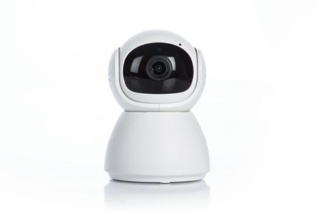 Ontario Babymonitor "LittleDreamCatcher" (ONT-ABM700)