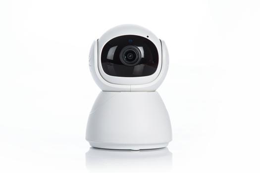 Ontario Babymonitor "LittleDreamCatcher" (ONT-ABM700)
