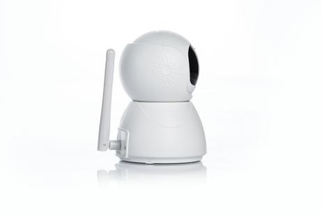 Ontario Babymonitor "LittleDreamCatcher" (ONT-ABM700)