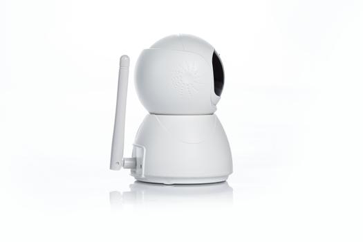 Ontario Babymonitor "LittleDreamCatcher" (ONT-ABM700)
