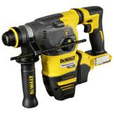 DeWalt DCH333NT-XJ borhammer - uten batteri med TSTAK-boks (DCH333NT-XJ)