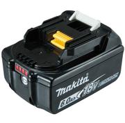 Makita LXT 18V 6.0Ah Li-Ion-batteri