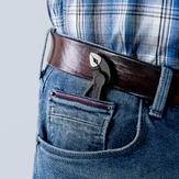 Knipex Cobra XS vannpumpetang (87 00 100)