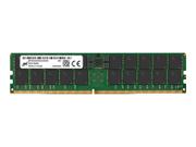 Crucial DDR5 RDIMM 64GB 2Rx4 5600