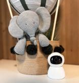 Ontario Babymonitor "LittleDreamCatcher" (ONT-ABM700)