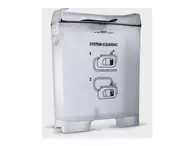 Kärcher SE 3-18 Compact - vannstøvsuger/ tepperenser - uten batteri og lader (1.081-500.0)