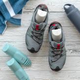 Ataraina Deodorant One sko-desinfisering (CT-DE01-BLUE)