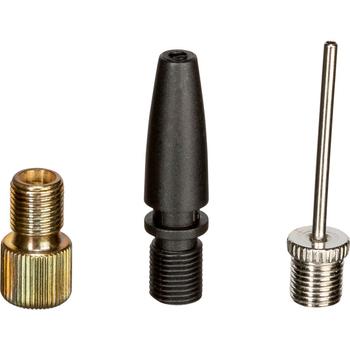 Makita MP100D batteridrevet luftkompressor 12V uten batteri og lader (MP100DZ)