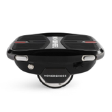 Koowheel selvbalanserende elektriske rullesko (KOOWHEEL-01)