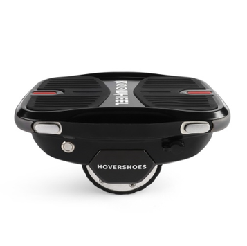 Koowheel selvbalanserende elektriske rullesko (KOOWHEEL-01)