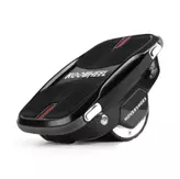 Koowheel selvbalanserende elektriske rullesko (KOOWHEEL-01)