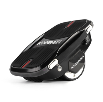 Koowheel selvbalanserende elektriske rullesko (KOOWHEEL-01)