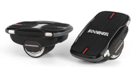 Koowheel selvbalanserende elektriske rullesko (KOOWHEEL-01)