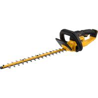 DeWalt DCMHT563N hekksaks - uten batteri