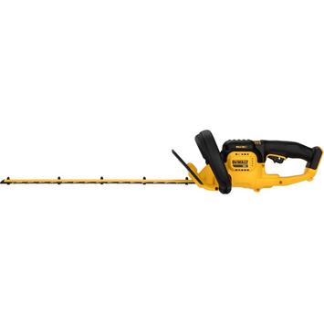 DeWalt DCMHT563N hekksaks - uten batteri (DCMHT563N-XJ)