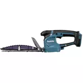 Makita DUM604ZX gress- og hekksaks uten batteri - LXT 18V (DUM604ZX)