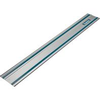Makita styreskinne 1500mm