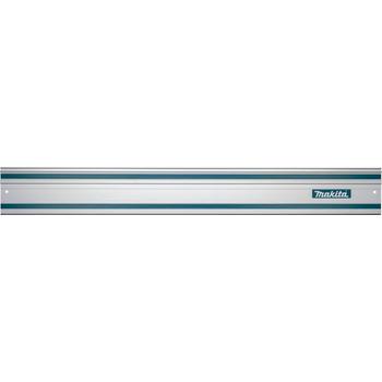 Makita styreskinne 1500mm (199141-8)