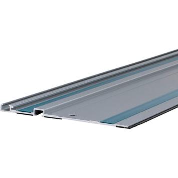 Makita styreskinne 1500mm (199141-8)