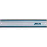 Makita styreskinne 1000mm (199140-0)