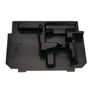 Makita innlegg Makpac Type 2