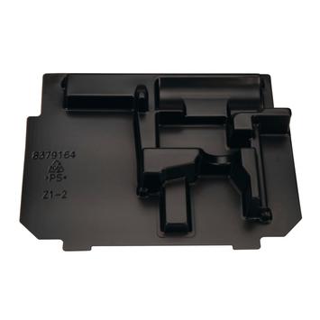 Makita innlegg Makpac Type 2 (837916-4)