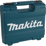 Makita bor- og bitssett, 256 deler (E-11689)