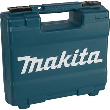 Makita bor- og bitssett, 256 deler (E-11689)