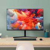 Xiaomi Mi Desktop Monitor 1C (BHR4510GL)