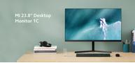 Xiaomi Mi Desktop Monitor 1C (BHR4510GL)